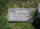 Tina Dyson Babcock 1879-1946