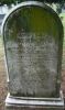 William Noble Bean 1792-1867