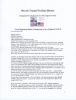 Morris Truant History - 1