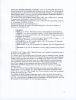 Morris Truant History - 2
