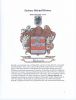 Zachary Bicknell 1590-1636
