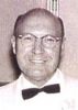 Albert Lewis Lyons Sr.