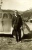 Albert Henry Sloan - 1930