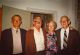 4 of John (Jack) Sloan's Children