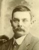 Albert Henry Sloan 1874-1965