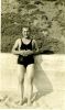 Early Beach Photos