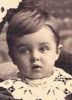 Albert D. S. Guidi, 1900-1926