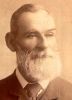 Alexander F Duncan 1832-1923
