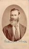Alexander Frederick Duncan