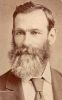 Alexander Frederick Duncan