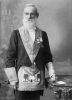 Alexander F Duncan 1832-1923