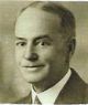 Alfred Horace Ensign