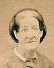 Amelia Rooke Davies 1814-1866
