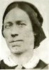 Ann Maria YEOMAN