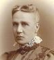 Ann Mary Lock Summers 1838-1916