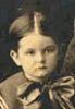 Anna Lena McIndoo Figg 1887-1917