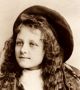 Annie Augusta Summers 1888-1965
