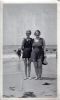 Edith May Patrick and Edith R Lyons