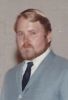 William Lea George 1946-2009