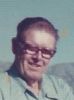 Jesse William GEORGE