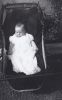 Billy William L George 1946