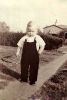 Harold Robert Lyons 1936 Harold Robert Lyons 1936