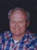 Harold Robert 'Bob' Lyons 2000 Harold Robert 'Bob' Lyons 2000
