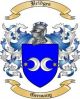 Bridge Family Coat of Arms