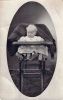 Beula Naomi Sloan - 1915 Beula Naomi Sloan - 1915