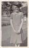 Beula Naomi Sloan - 1928 Beula Naomi Sloan - 1928