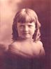 Beula Naomi Sloan - 1922 Beula Naomi Sloan - 1922