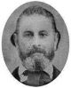 Burr Frost 1816-1878