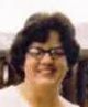 Carolyn Ruth Lyons Engstrom