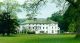 Castle Madoc