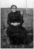 Catherine S Mitchell Dyson