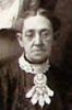 Catherine Dyson 1846-1923