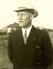 Charles Leroy Sheely, 1930's