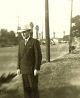 Charles Leroy Sheely