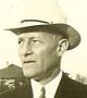 Charles Leroy Sheely