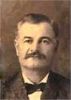 Charles Fletcher McIndoo 1858-1931