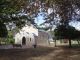 Christ Church Yankalilla, South Australia