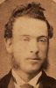 Christopher Crook Duncan
