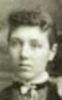 Cora Angeline Dyson