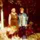 Nellie May Curtis and Naomi Sloan Lyons Nellie May Curtis and Naomi Sloan Lyons