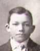 Cyril Charles Dyson 1894-1909