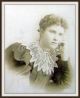 Daisy White Dyson 1878-1974