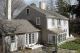 Daniel Wing Homestead 1638