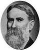 Datus Horace ENSIGN