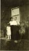 Dorothy May Whidden, May H. Hussey & Edith May Patrick