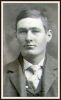 Delbert Dyson 1878-1927